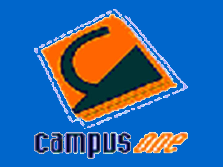 Campus One
